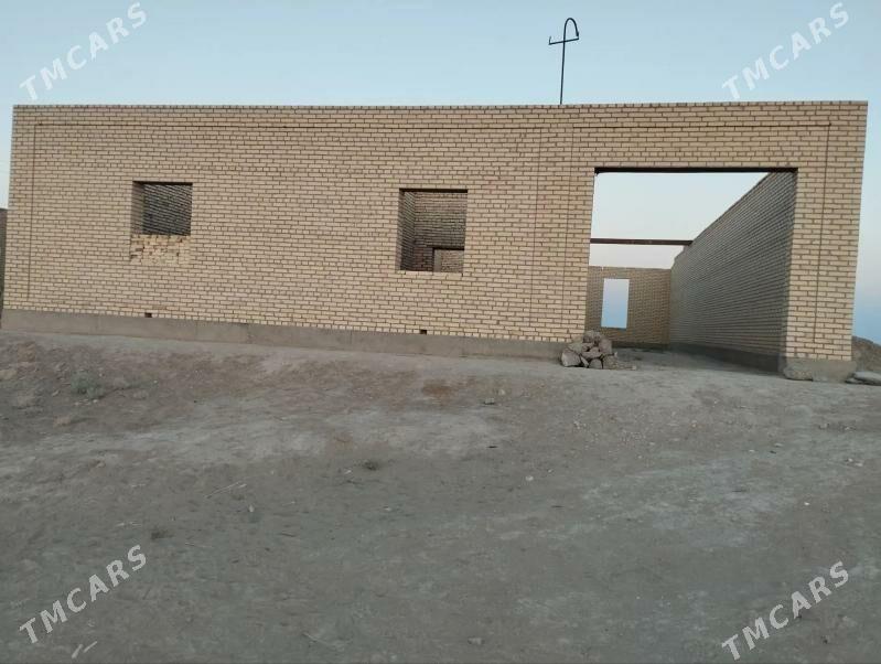 pes jay - Dänew - img 1