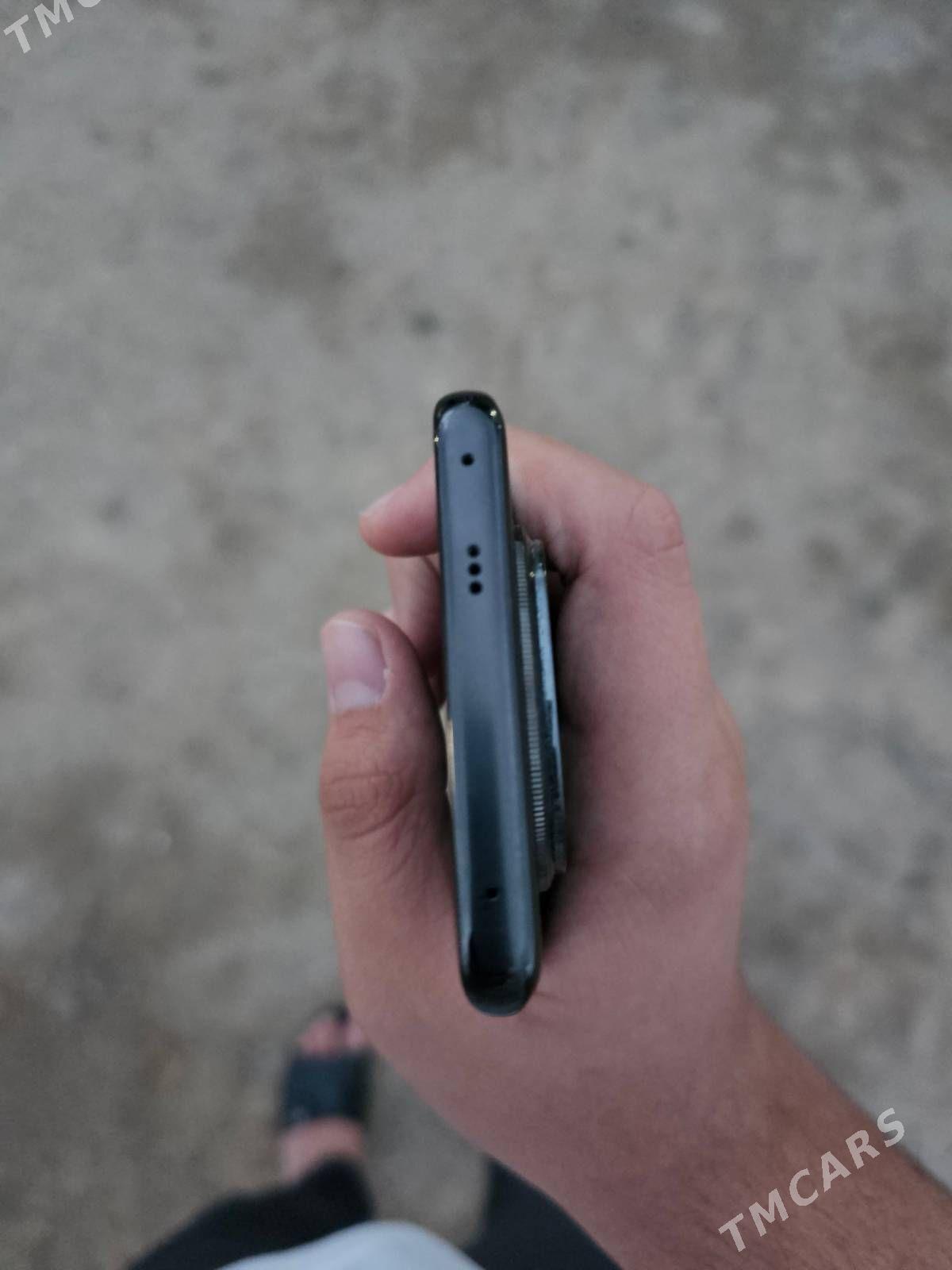 Redmi not14pro plus - Ашхабад - img 1