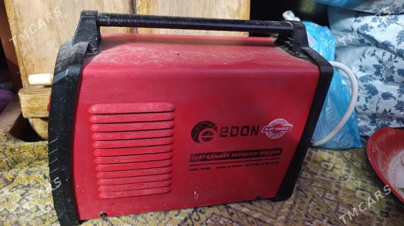 swarka - Губадаг - img 1