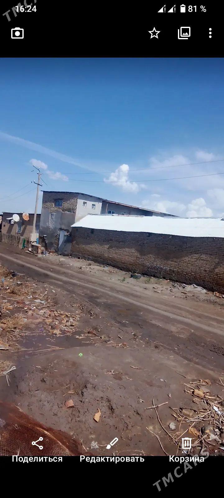 DACHA - Туркменабат - img 1