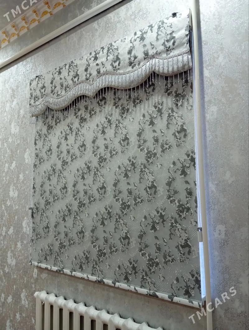 ЖАЛЮЗИ,ZALYUZI,JALYUZ - Дашогуз - img 1