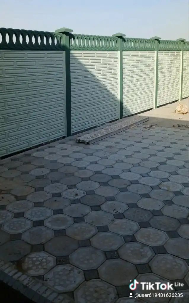 beton hayat - Мары - img 1