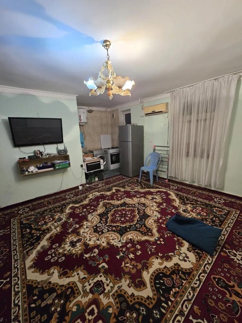 30 Mkr - Ашхабад - img 1