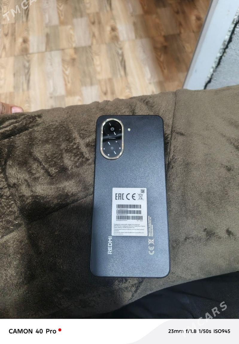 redmi a5 - Дашогуз - img 1