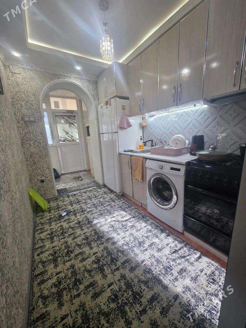 Gostinka 1kom - Aşgabat - img 1