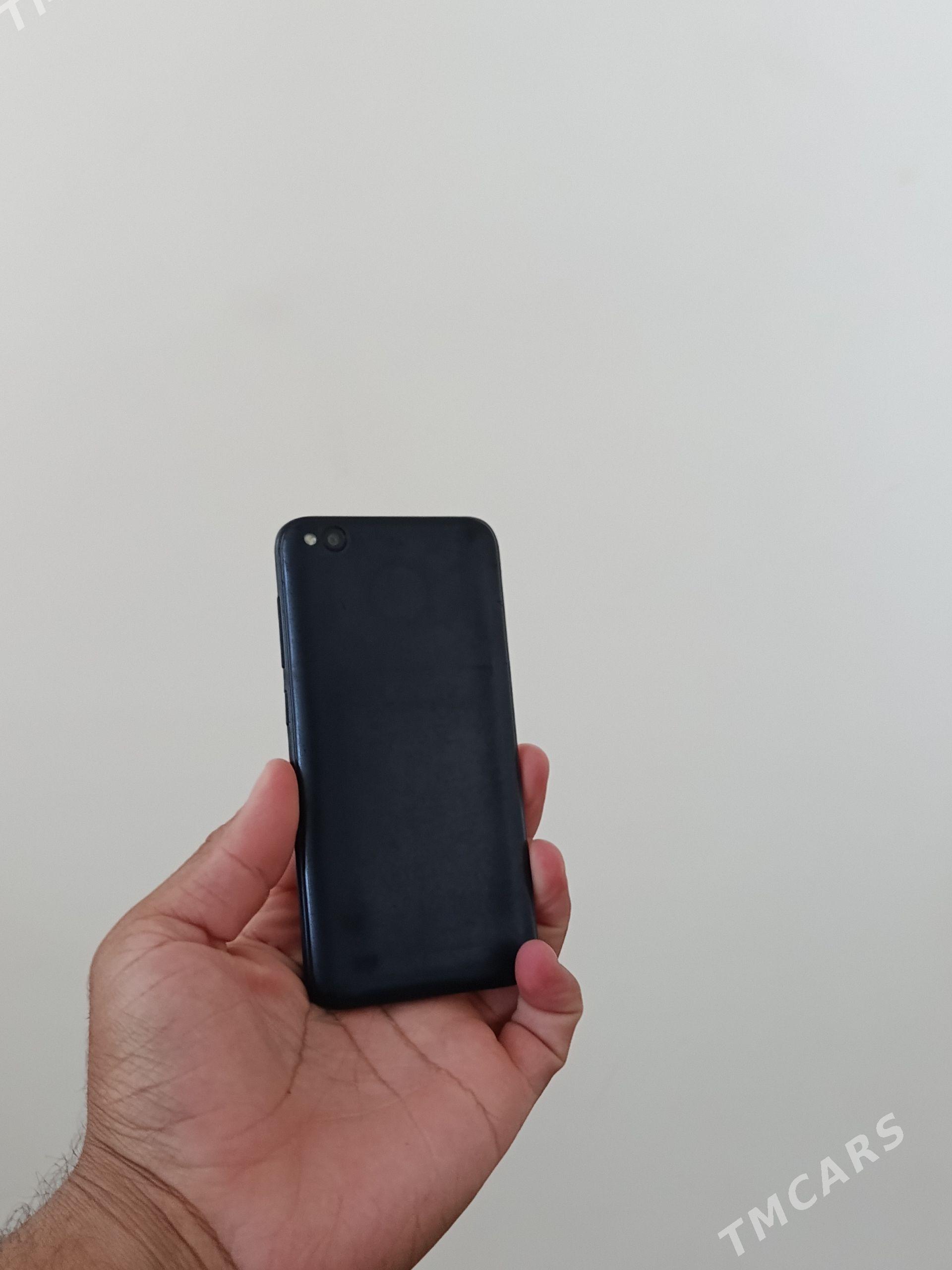 Redmi go - Аркадаг - img 1