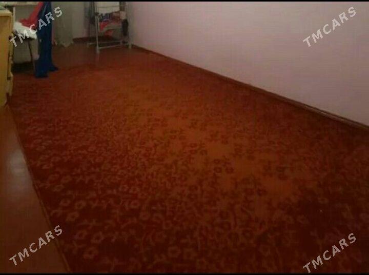 палас - Кипджак - img 1