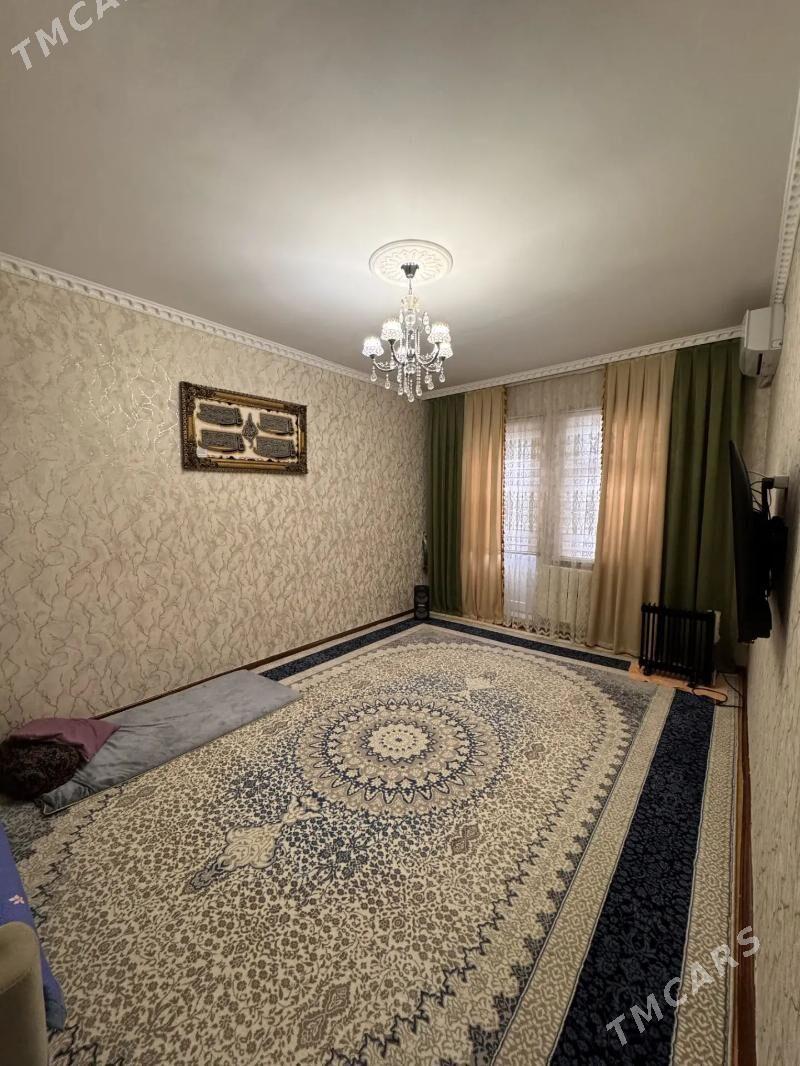 MIR7/3 2komnat 9/9 etazy - Мир 7 - img 1