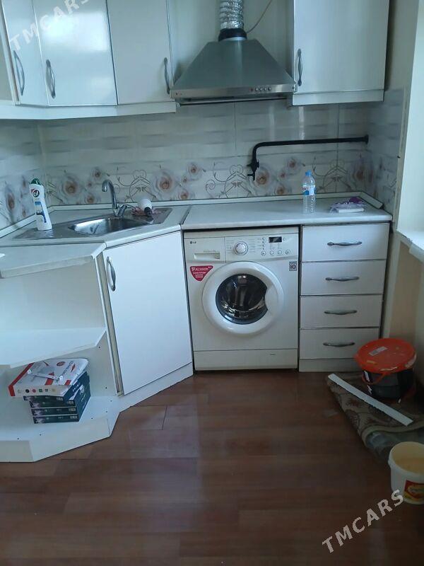 Мира-свобода 1 ком - Aşgabat - img 1