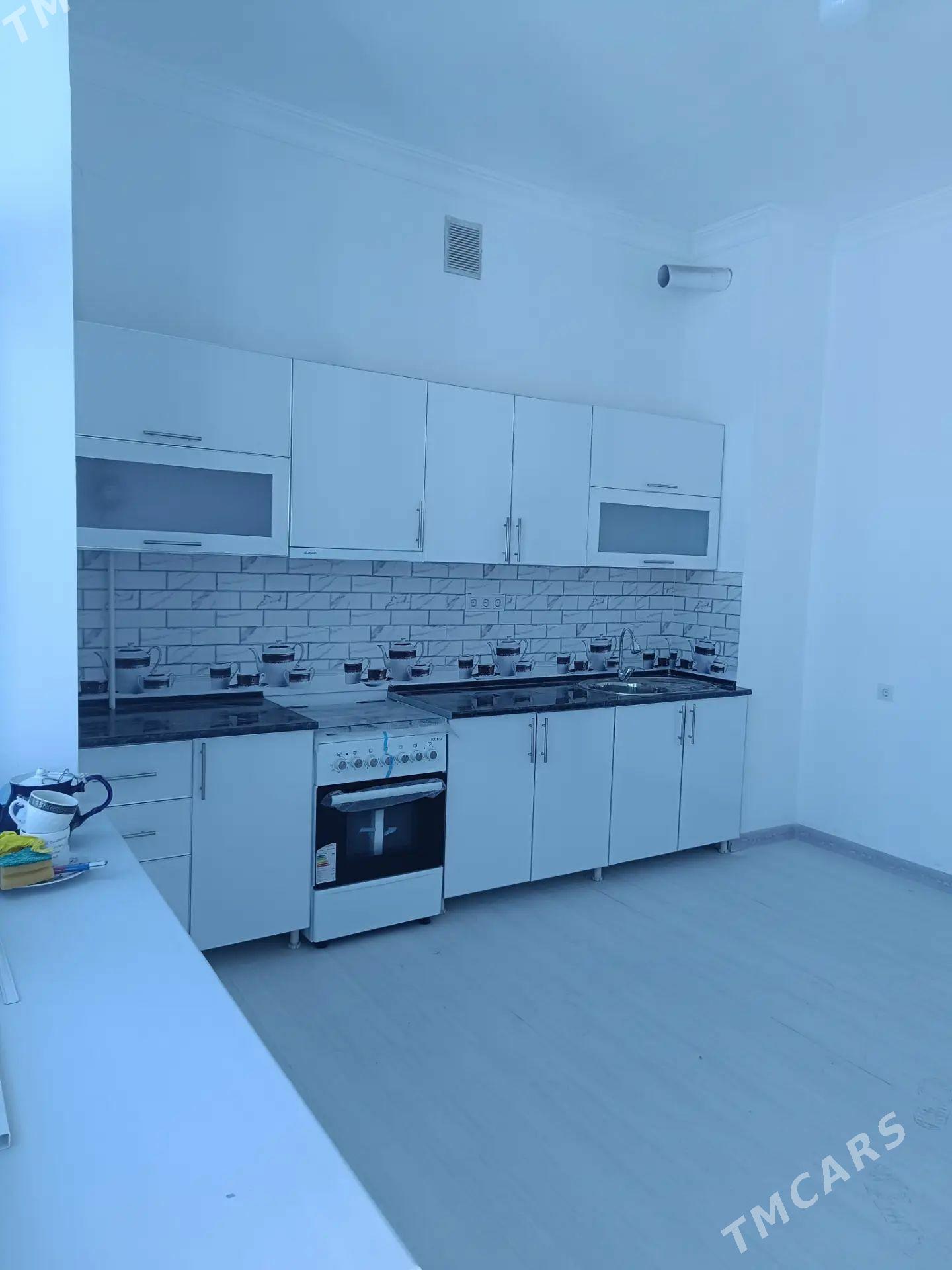 satlyk elitka - Türkmenabat - img 1