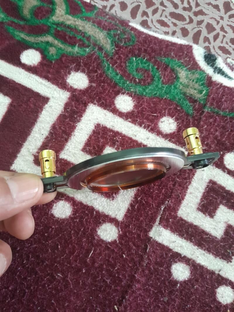 psalka - Saýat - img 1