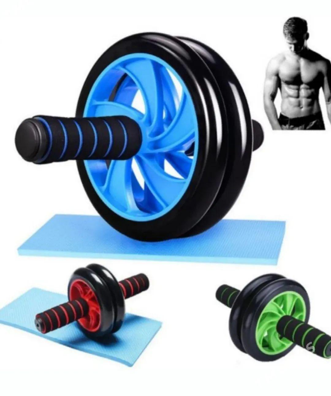 ролик для преса - Aşgabat - img 1