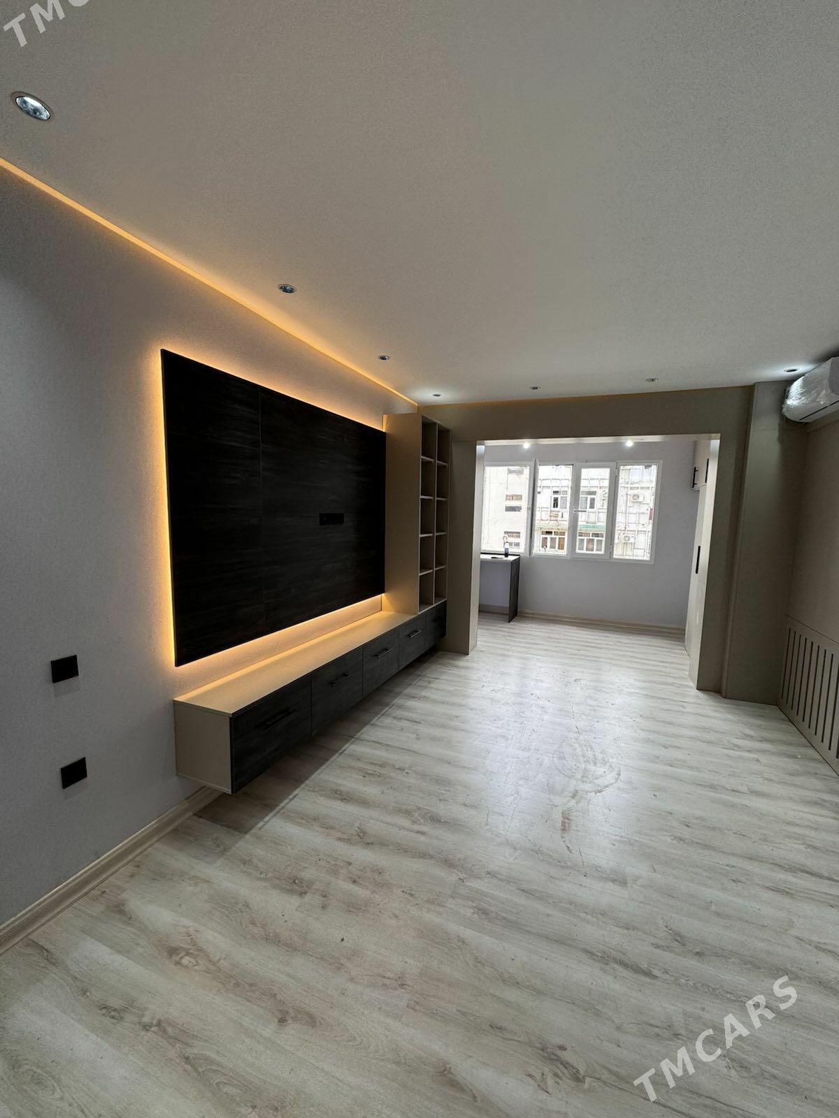 11mikr Ipateka bolya - 11 мкр - img 1