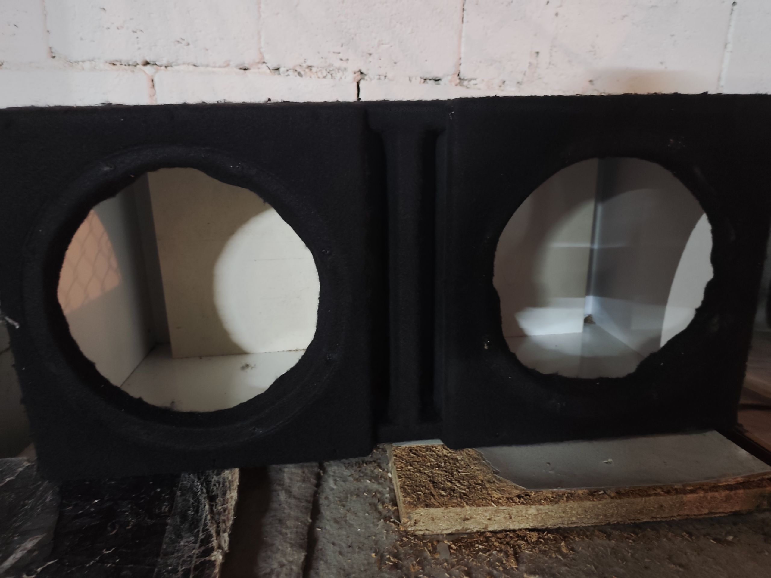 Bocka un yasik 200 TMT - Balkanabat - img 1