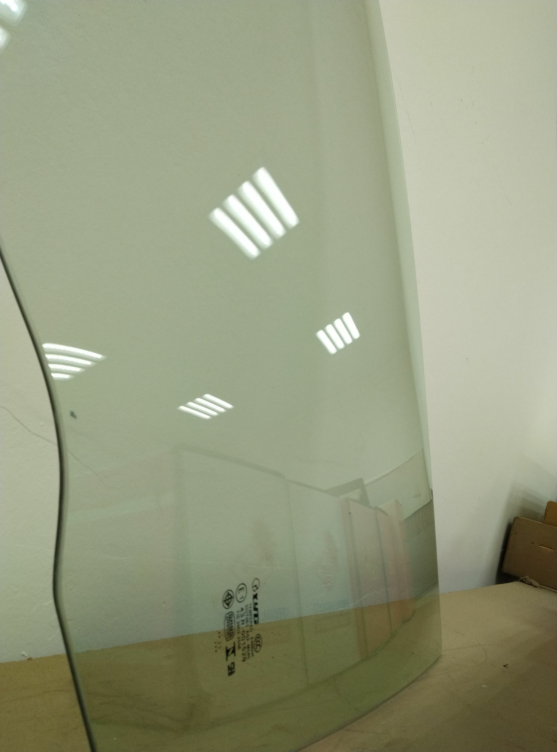 Gapy Ayna 340 TMT - Mary - img 1