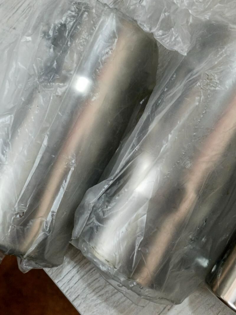 Nasatka 30 TMT - Хитровка - img 1