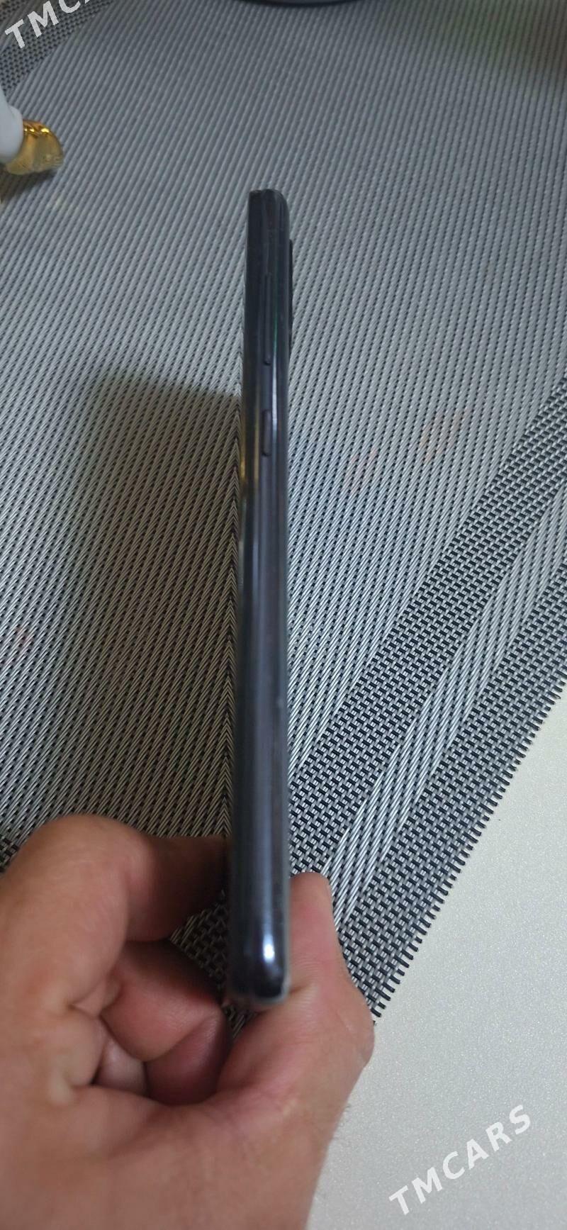 Samsung A51 6/128 GB - ул. Советская (Гарашсызлык шаёлы) - img 1