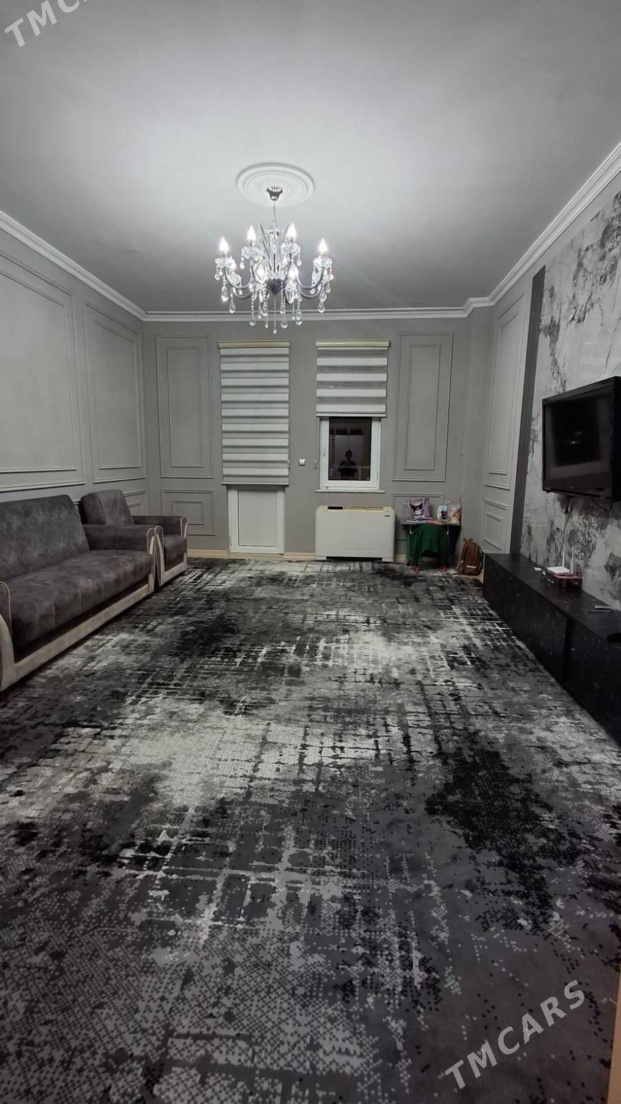 Jay köşi taslama - Кëши - img 1