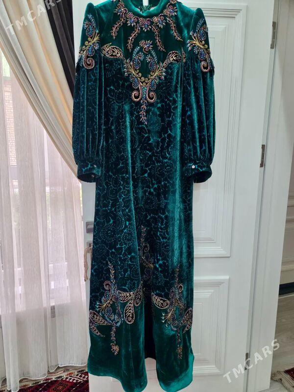 koynek - Aşgabat - img 1