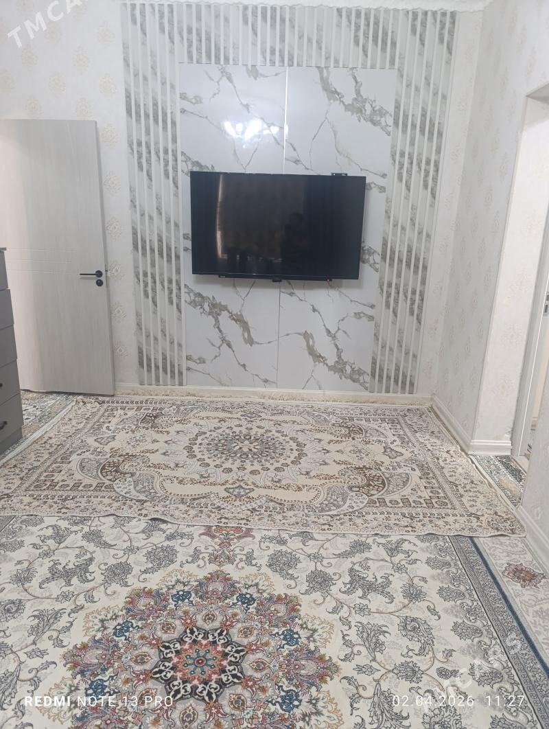 kwartrant gerek graźdan - Хитровка - img 1