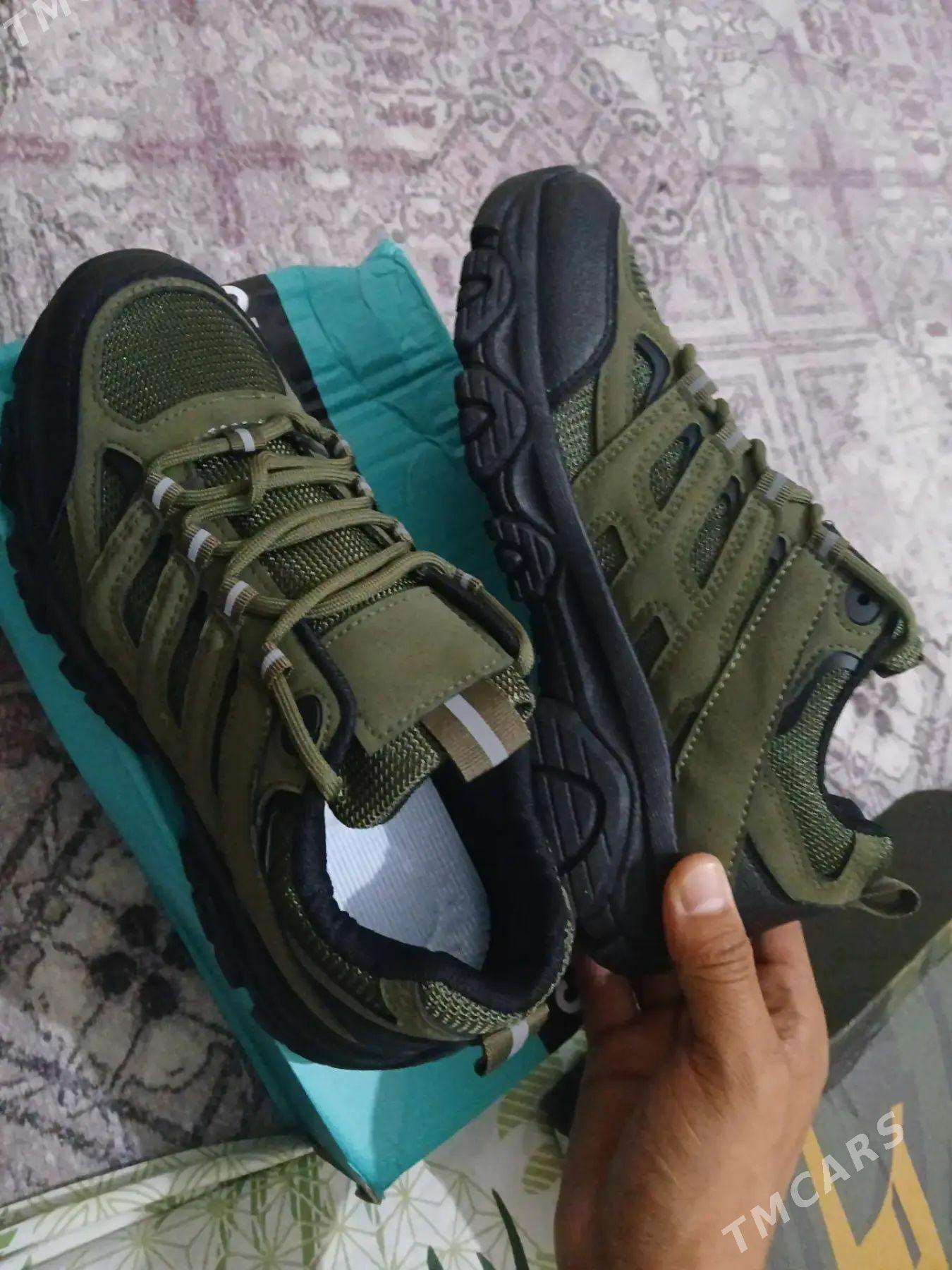 krasowka - Gurtly - img 1