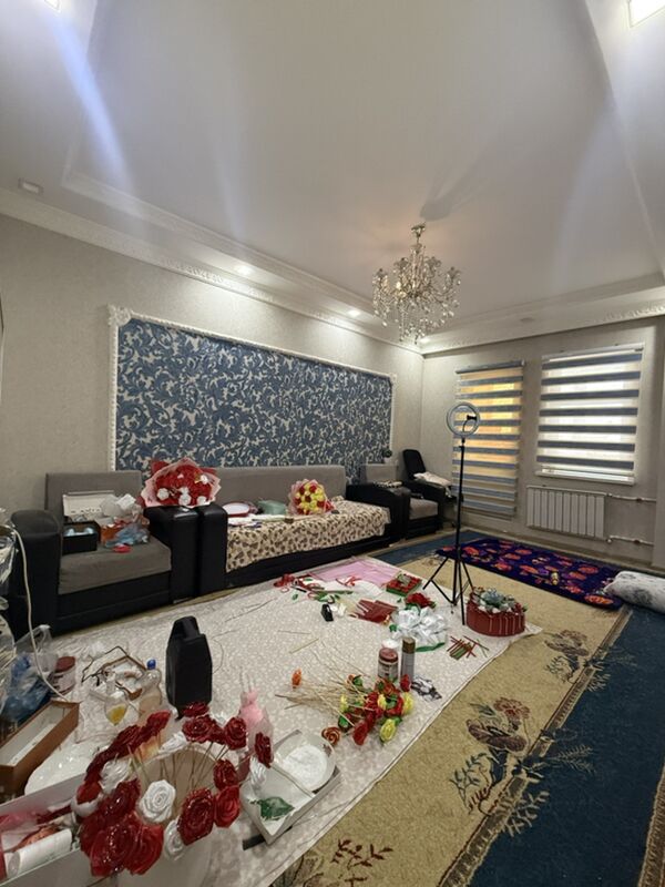 MIR 7/2 6 Et 2 Kom Gyssag - Parahat 7 - img 1