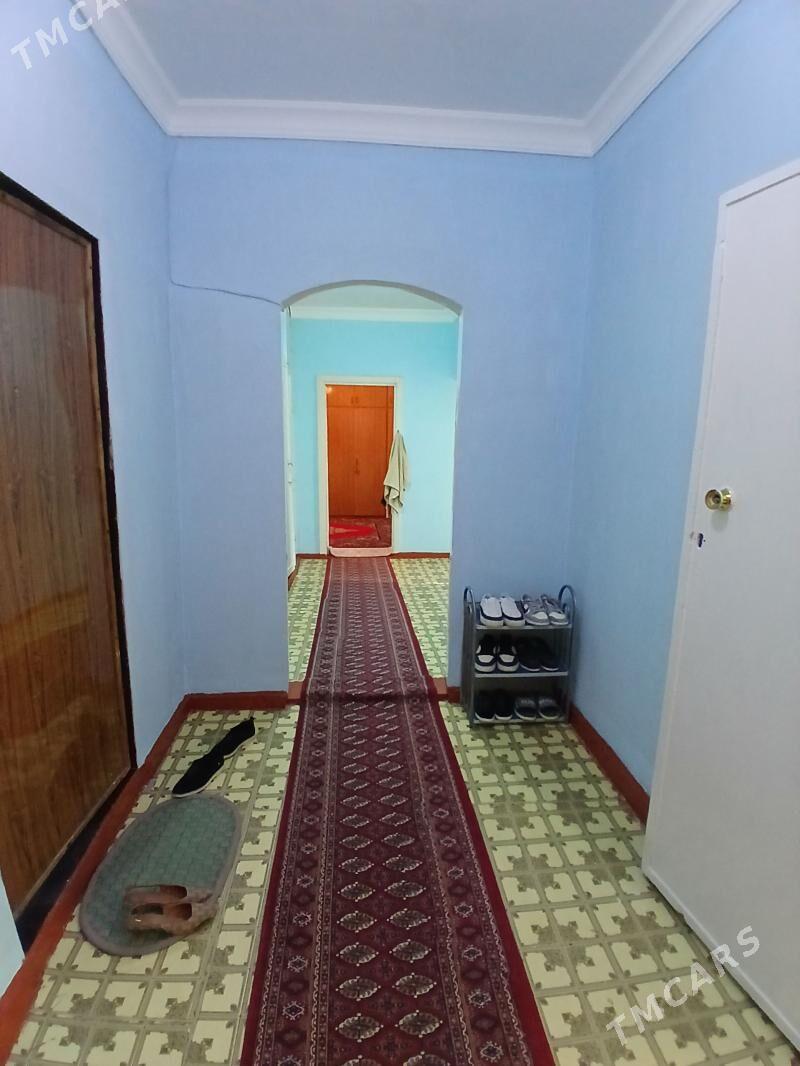 YNAMLY YMARAT H.K - Балканабат - img 1