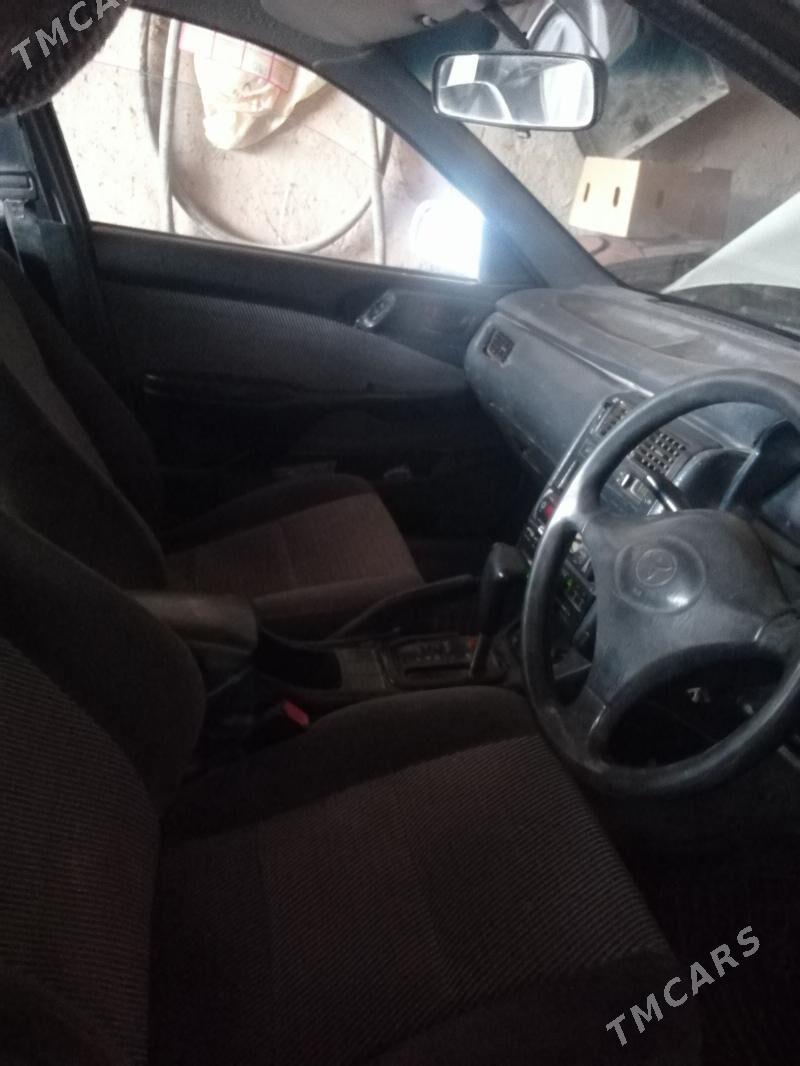 Toyota Corona 1993 - 52 000 TMT - етр. Туркменбаши - img 1