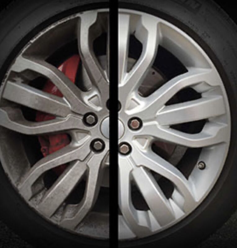 Powerstop diski kia-hyundai 1 350 TMT - Хитровка - img 1