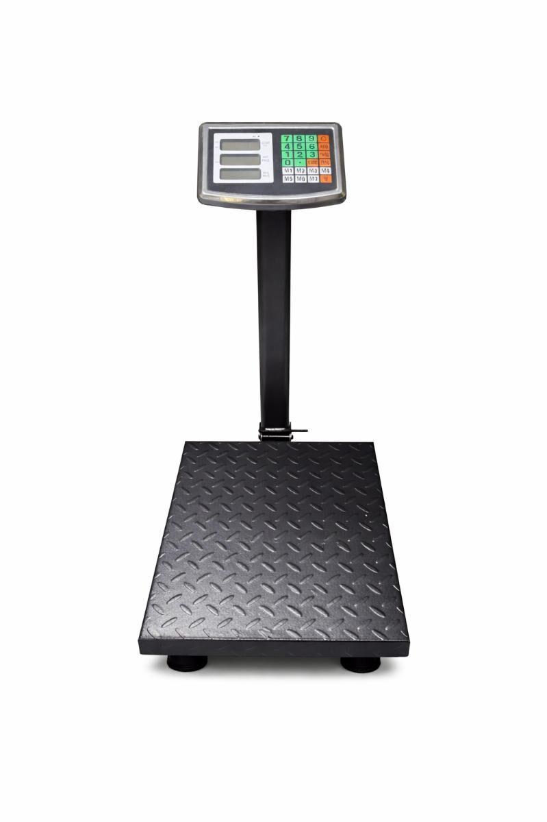 MARKETLAR UCIN TEREZILER - Ашхабад - img 1