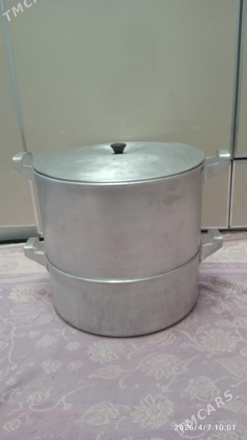 УЛЫ. ОРС МАНТЫШНЫ - Mary - img 1