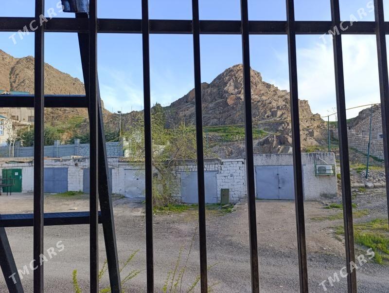 arenda jaŷ. - Türkmenbaşy - img 1