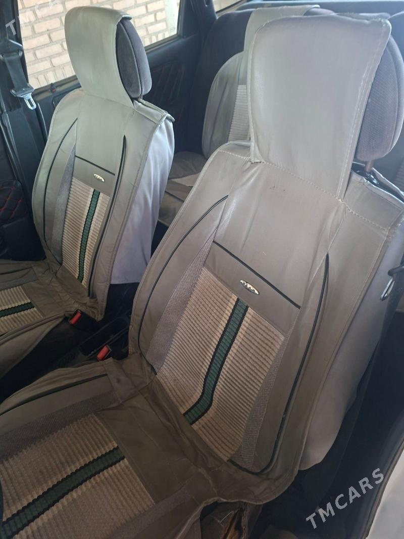 Opel Vectra 1992 - 27 000 TMT - Мары - img 1