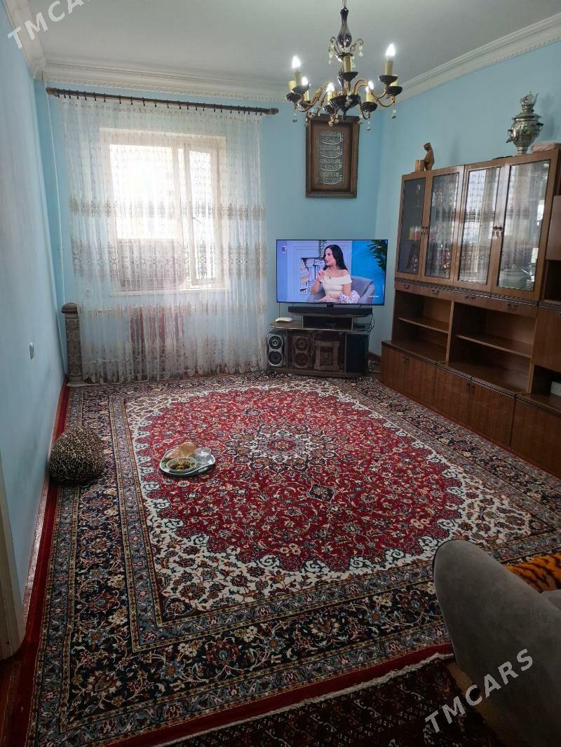 МИР 1 4 ком mir 1 4kom - Ашхабад - img 1