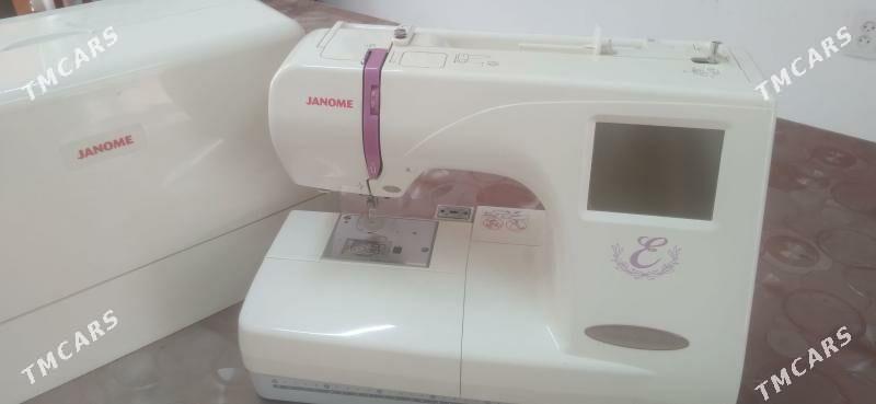 хожалык техника - Türkmenabat - img 1