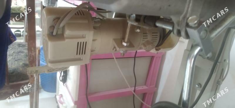 хожалык техника - Türkmenabat - img 1