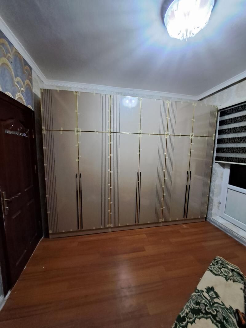 MEBEL GARNATURSTENKA️ŞFANER - Çoganly - img 1