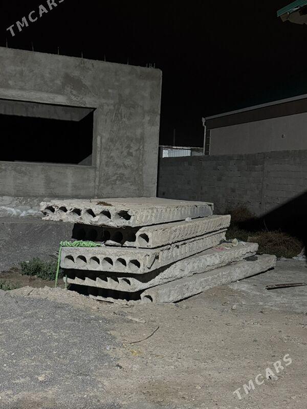 plite plita плита - Aşgabat - img 1