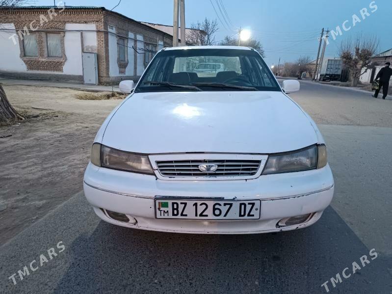 Daewoo Nexia 1999 - 20 000 TMT - Daşoguz - img 1