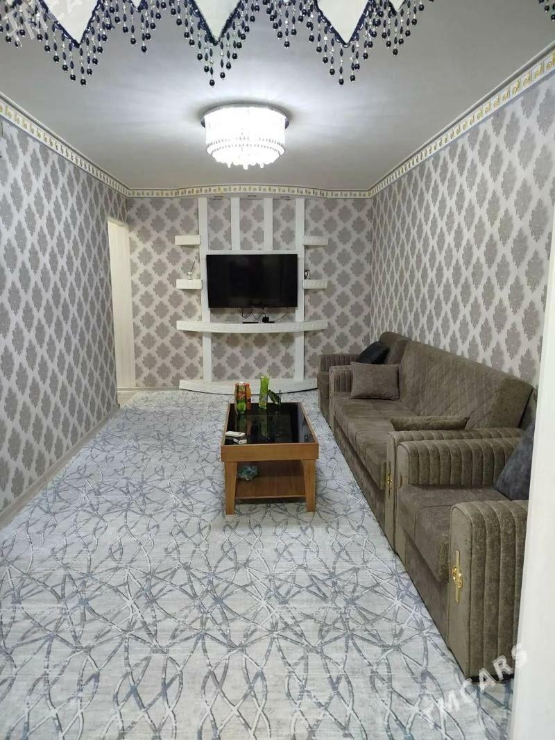 satlyk jaylar - 11 mkr - img 1