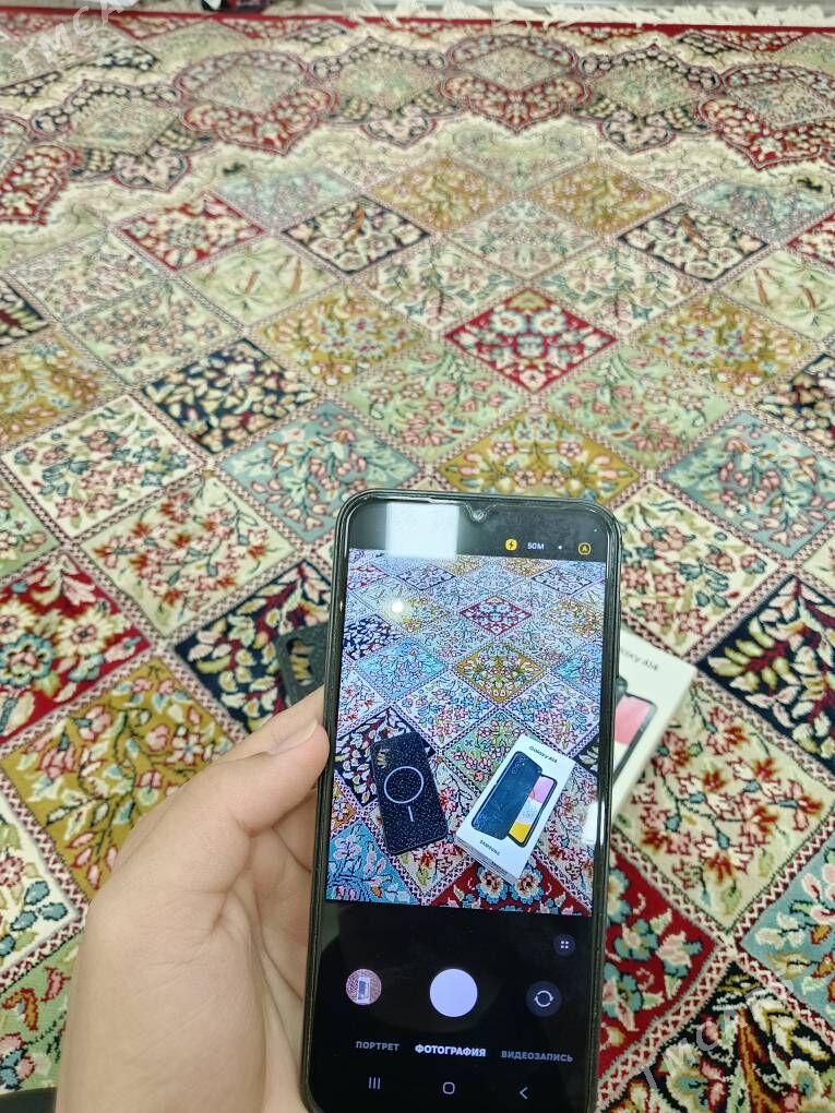 Samsung galaxy a14 - Балканабат - img 1