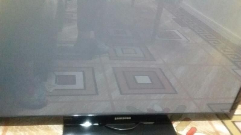 телевизор - 30 mkr - img 1