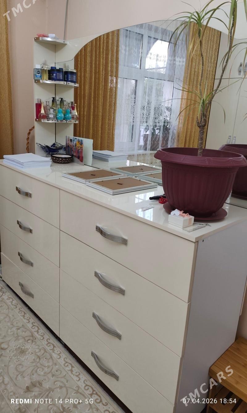 stenka, kamod - Änew - img 1