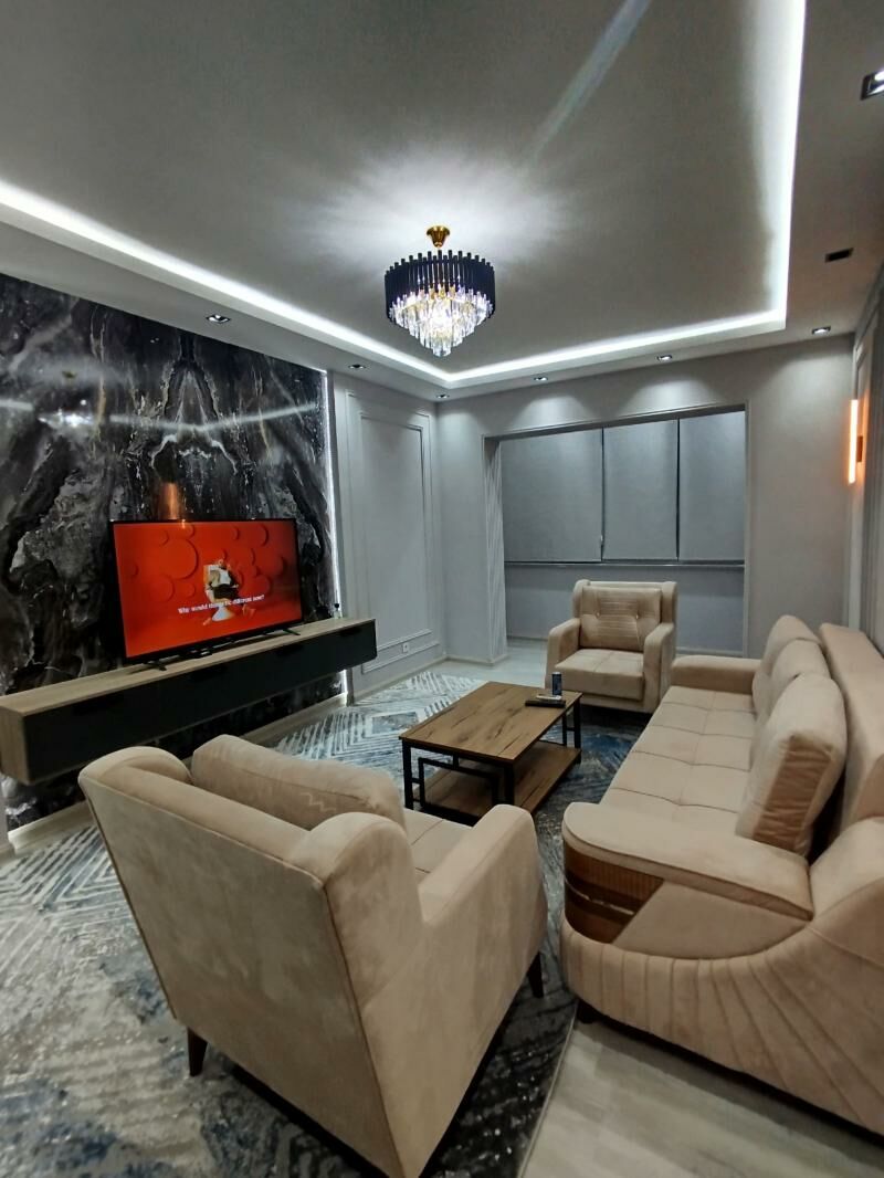 Arenda jay - Howdan "A" - img 1