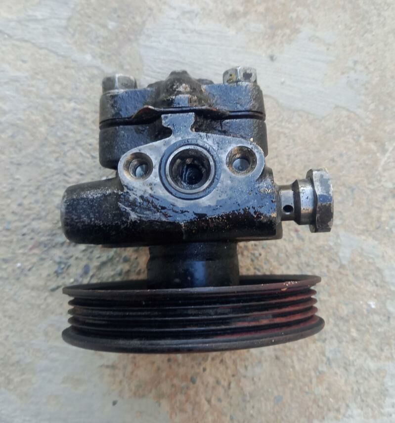 Rulavoy Usulitel 200 TMT - Туркменбаши - img 1