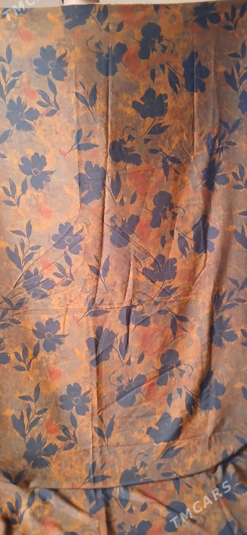 Turk orginal ipekir. - Джебел - img 1