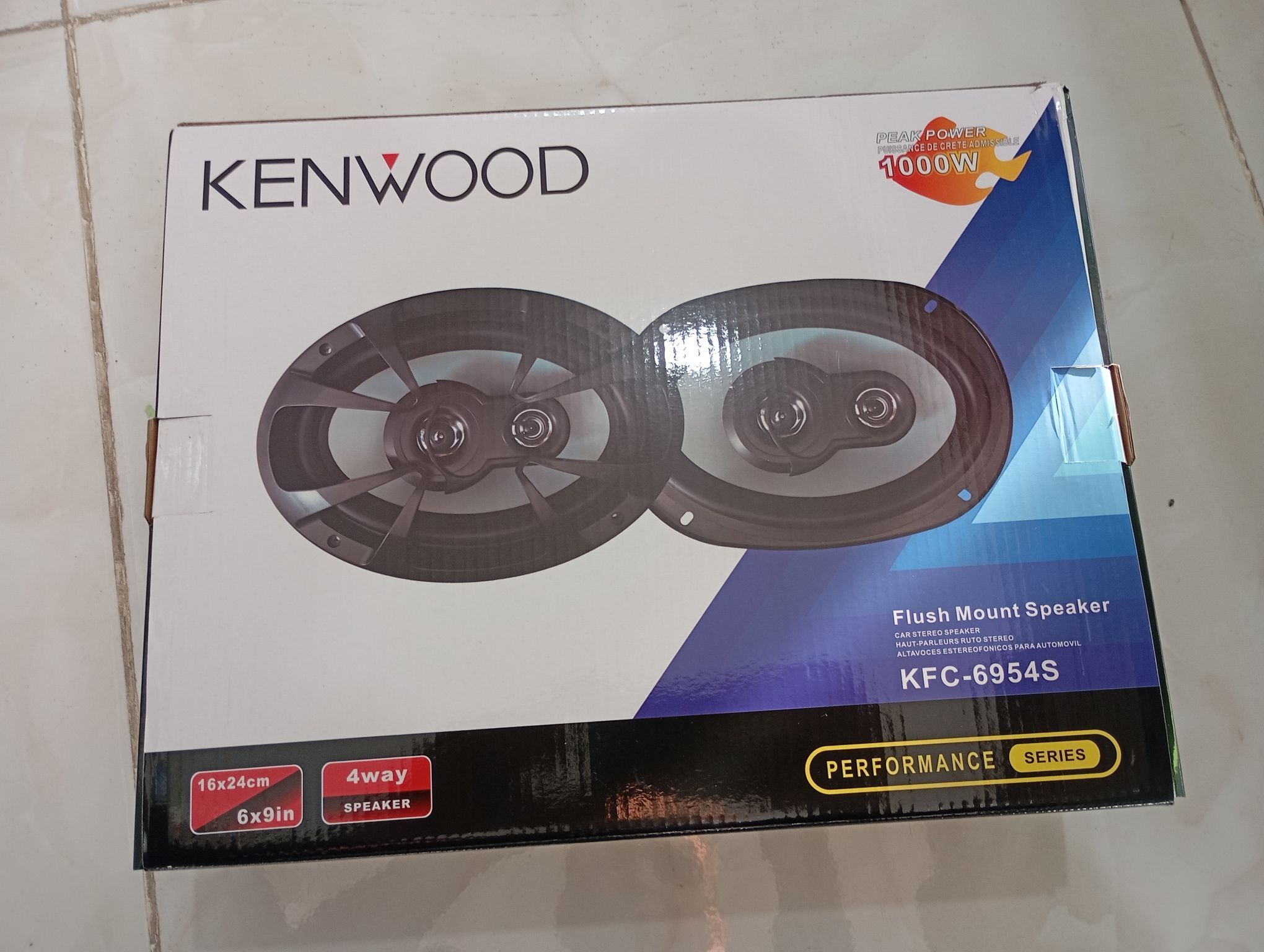 KÖPETDAG AWTOBEZEG 300 TMT - Гёкдепе - img 1