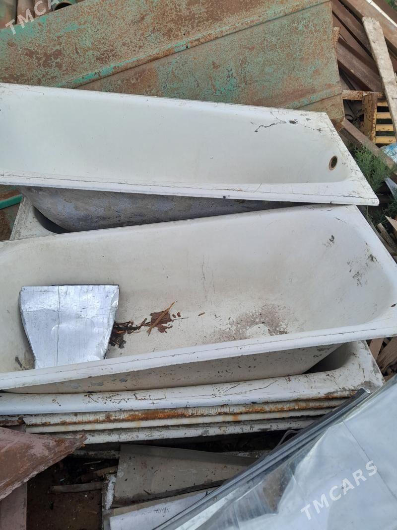 wanna çoýun - Murgap - img 1