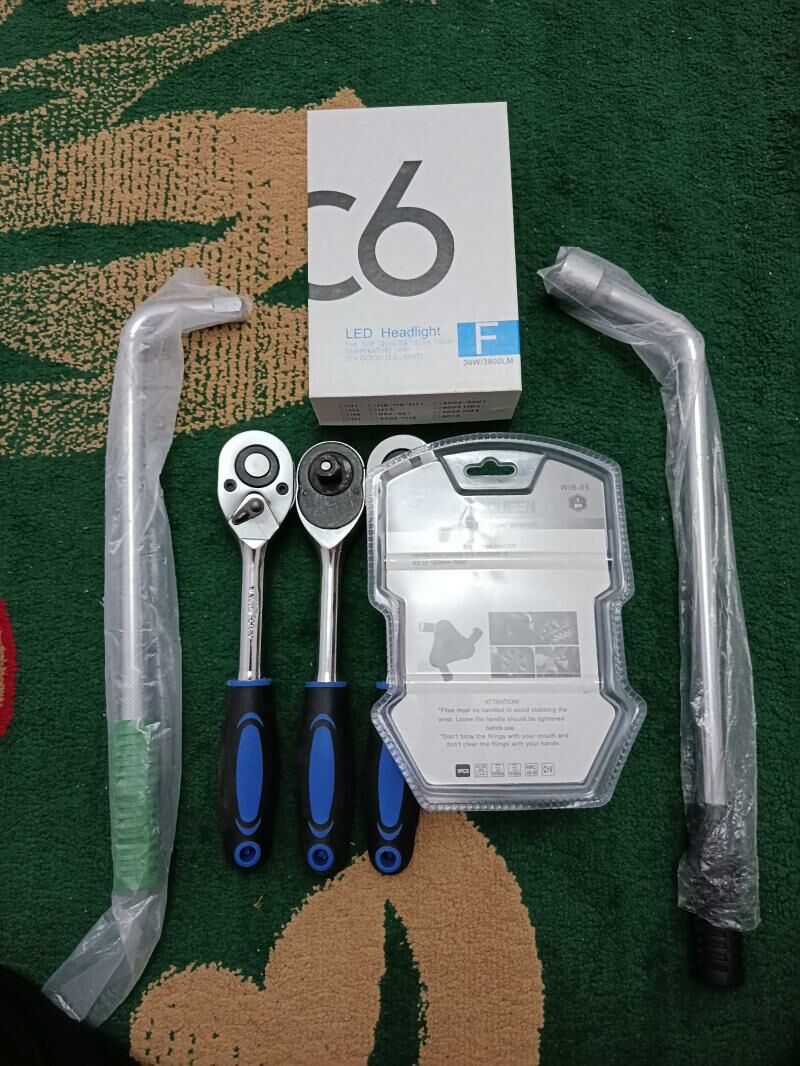 Hemme zat 200 TMT - Дашогуз - img 1