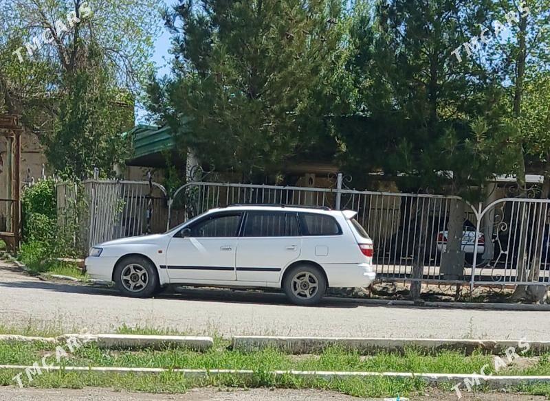 Toyota Corona 1995 - 75 000 TMT - Сейди - img 1